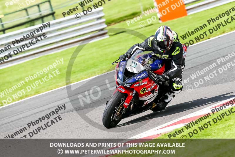 PJ Motorsport Photography 2020;anglesey;brands hatch;cadwell park;croft;donington park;enduro digital images;event digital images;eventdigitalimages;mallory;no limits;oulton park;peter wileman photography;racing digital images;silverstone;snetterton;trackday digital images;trackday photos;vmcc banbury run;welsh 2 day enduro